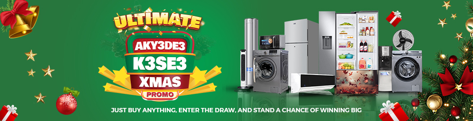 Google search engine