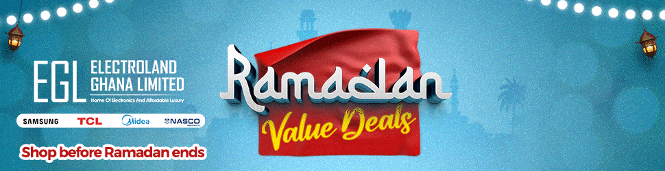 Google search engine